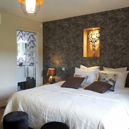 Maison Balesmes-sur-Marne, 8 pièces, 14 personnes - FR-1-611-62 Villa *