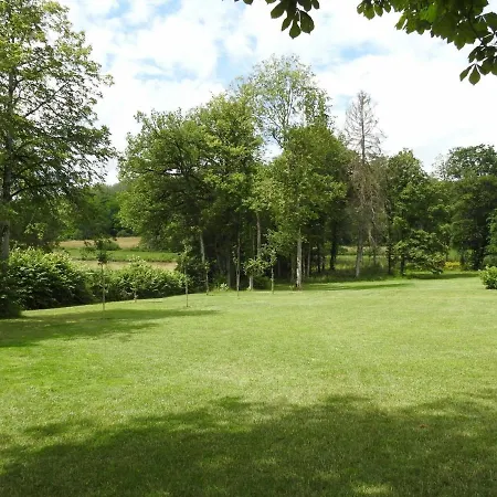 Villa Maison Balesmes-sur-Marne, 8 pièces, 14 personnes - FR-1-611-62